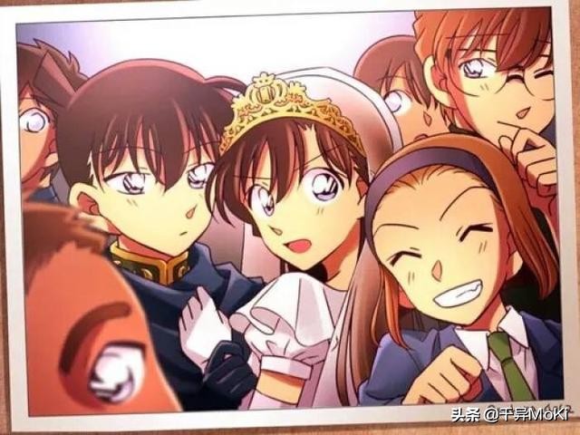 607080后的童年回忆农村生活动漫,陪伴我们童年的五十部动漫排名