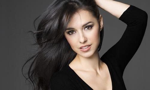 护发素和发膜有区别吗,护发素和发膜冲突吗