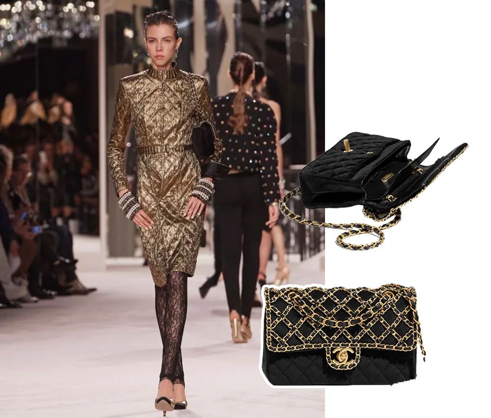 2015春夏最值得入手的包包大总结,新包大清仓