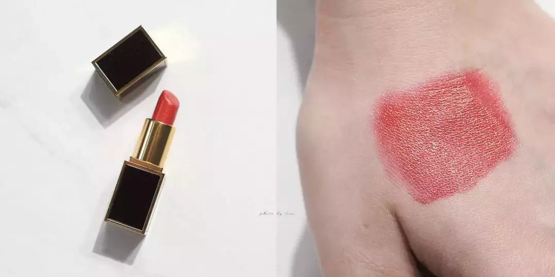 千万别跟风再买的单品,这些单品千万别买