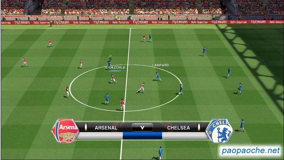 实况足球手游2022足球盛典,实况足球2024足球手游世界决赛