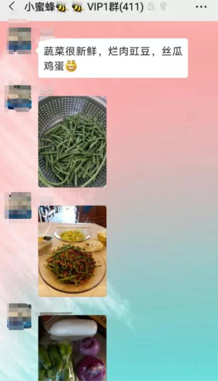 鍗佸牥瓒呭叏钄彍姘存灉,鍗佸牥鏂伴矞姘存灉