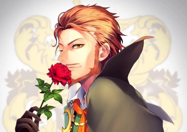 fgo最值得优先打掉的7位从者强化本养成快速简单获取大量圣晶石