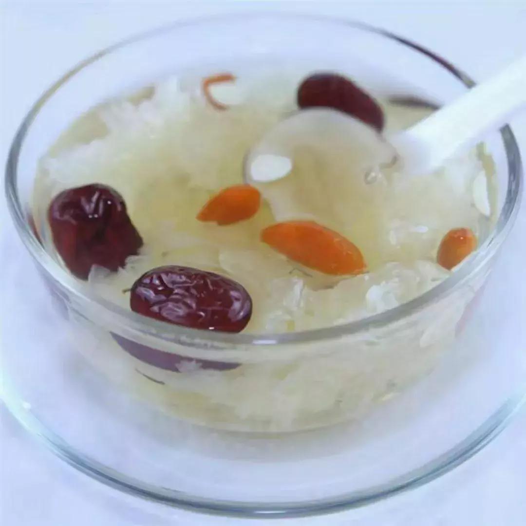 减肥后皮肤松弛吃补充什么维生素,减肥快皮肤松弛需要多久能恢复