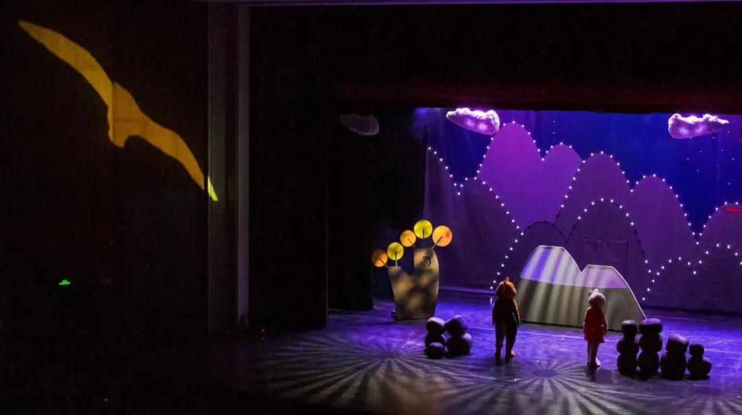 歪歪兔成长系列,歪歪兔成长故事