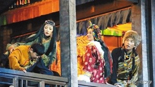 尘埃落定这本书怎么样,尘埃落定这本书的深意