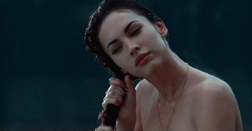 只要不停产就一直回购水乳,只要不停产就会一直回购零食