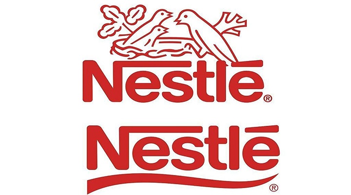 鐟炲吀鍜岀憺澹殑棣栭兘,鐟炲吀鐟炲＋姣斿垎棰勬祴