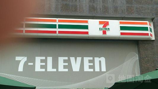 如何拒绝客户伪需求,企业管理有问题盲目照搬伪需求