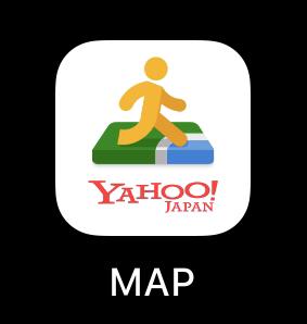 在日本生活必备app,在日本生活用什么app购物