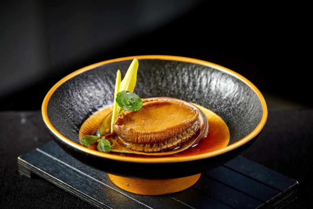 涓婁簳绮捐嚧鏂欑悊,涓婁簳绮捐嚧鏂欑悊瀹佹尝