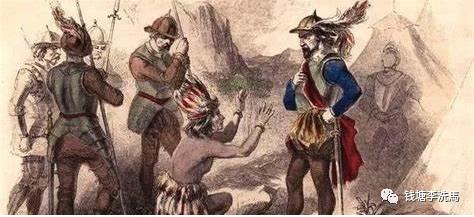 墨西哥城曾经4000万人口,墨西哥城到底有多强