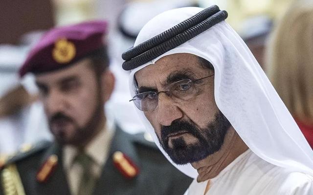 贫穷限制了我的想象1.5个亿,贫穷限制了我的想象迪拜