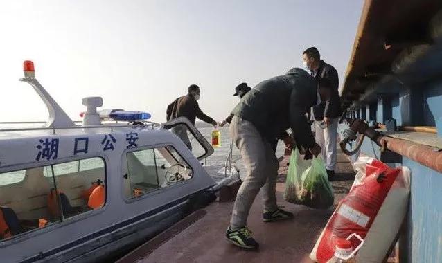 “假的！假的！”——看过来！我们这边全都保真