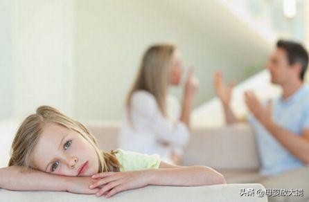 怎么帮助自闭症的人,了解自闭症知识助力星星的孩子