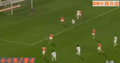 蒿俊闵最新状况,蒿俊闵14岁