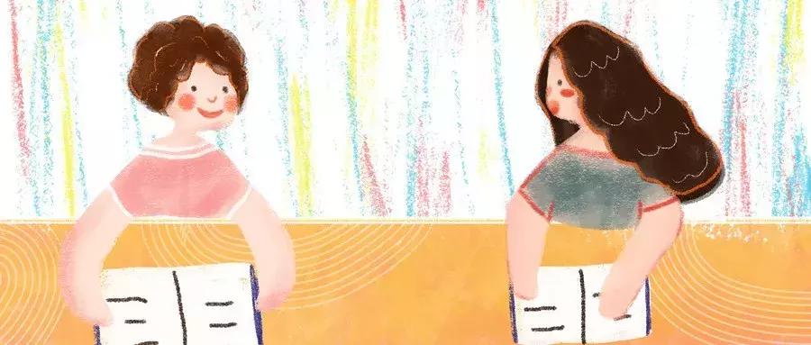 初中英语体裁表达范文模板,初中英语书面表达课例简介