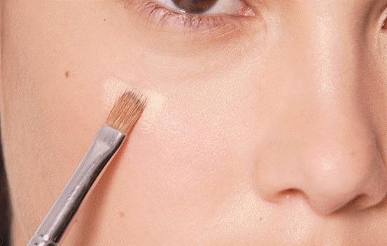 飞包｜如何加快您的化妆进程，工作日也能睡个懒觉