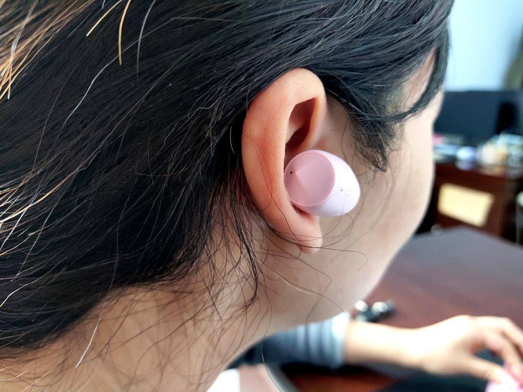 jeetairbass真无线蓝牙耳机,jeetair蓝牙耳机无线