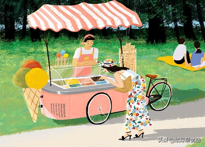 儿媳总加班婆婆不放心,儿媳总是加班婆婆非逼她辞职