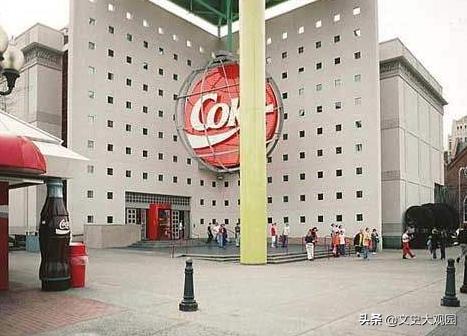 亚特兰大是美国第几大城市,亚特兰大是美国几线城市