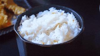 大连十大必吃小馆,大连超好吃的24家店