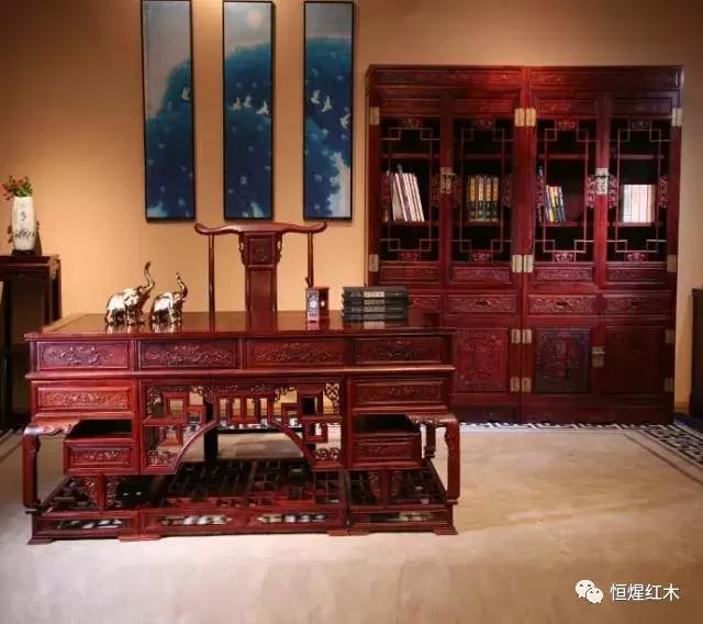 白酸枝和花枝有区别吗,花枝木和白酸枝有什么区别