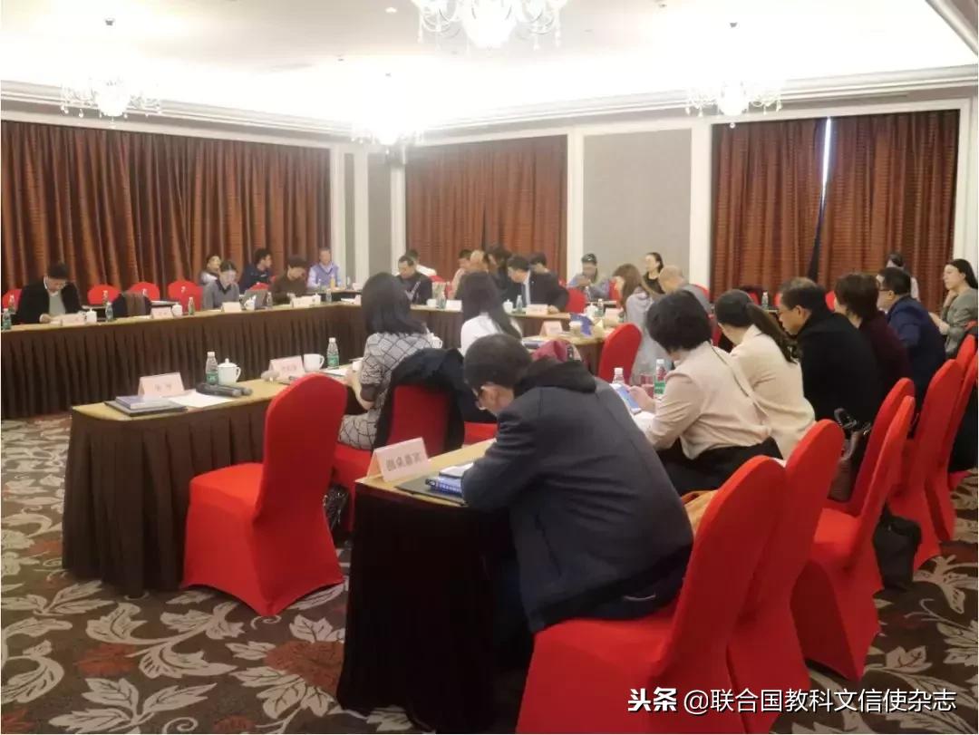 中国民间商会怎么进入,中国的民间协会怎么申请