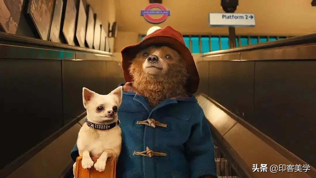 让人意想不到的时尚单品,实际上却非常挑人的时尚单品