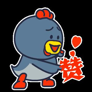 刘嘉玲遭绑架拍不雅照，大佬陈惠敏帮其要回，12年后照片为何被曝