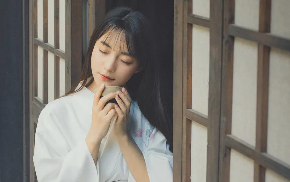 祛斑的10大“秘诀”，让皮肤越来越“年轻”，比护肤品有用