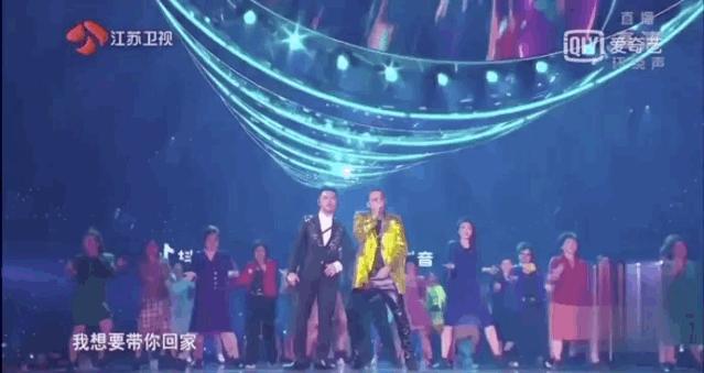 那些英皇时代的小鲜肉们下落如何？