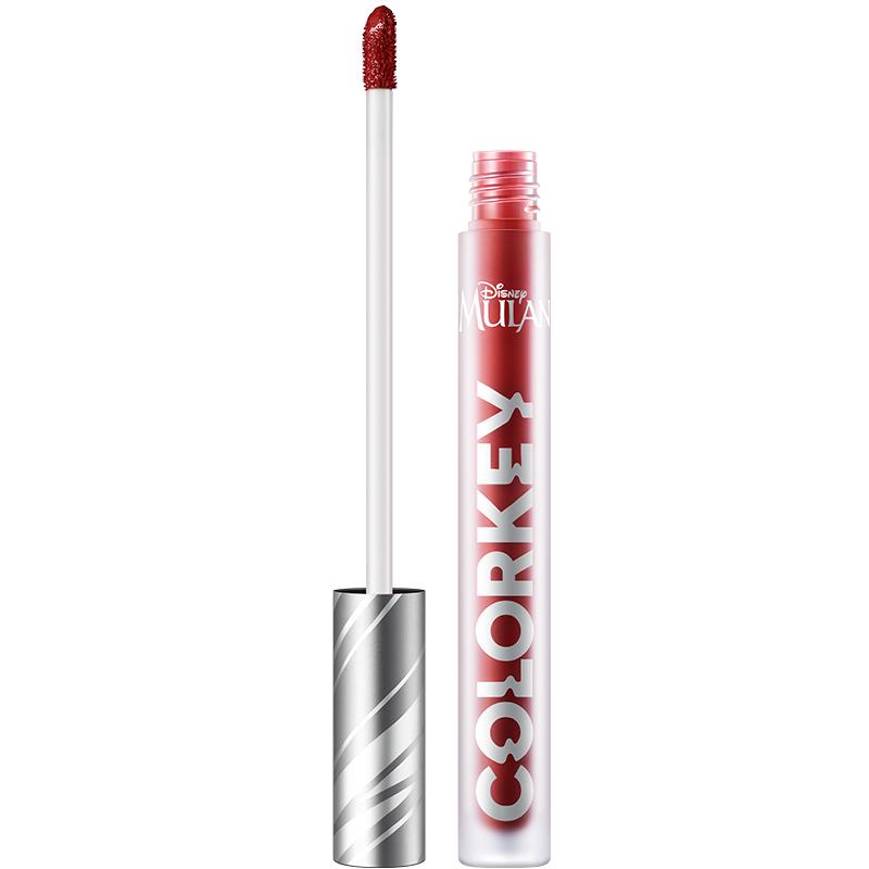 用自己的钱买东西是什么权,用自己的钱买东西属于什么权利