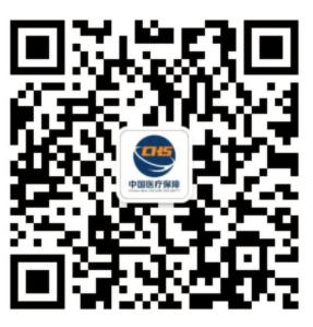 晓保备|口罩预定,权威平台来了!