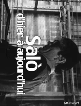 所有电影高分排行榜,2020不容错过的高分电影