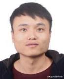 陕西黑恶势力六人在逃,陕西涉黑涉恶网上追逃名单