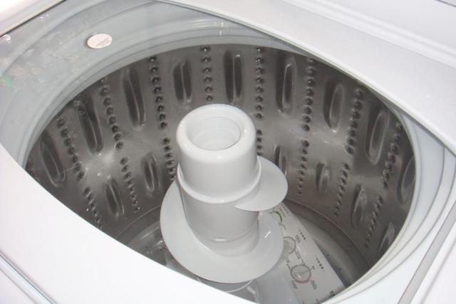 买洗衣机有秘诀吗视频,买洗衣机攻略视频教程