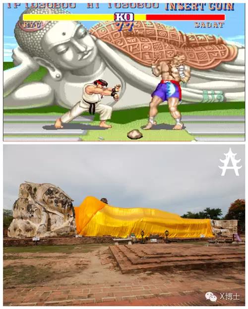 你所不知道的鲁路修,你所不知道的所有视频