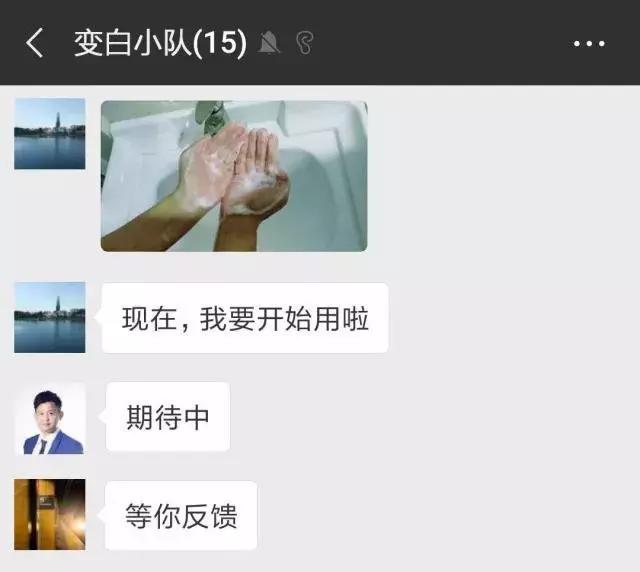 泰国肥皂美白效果最好,泰国美白香皂真的有效果吗