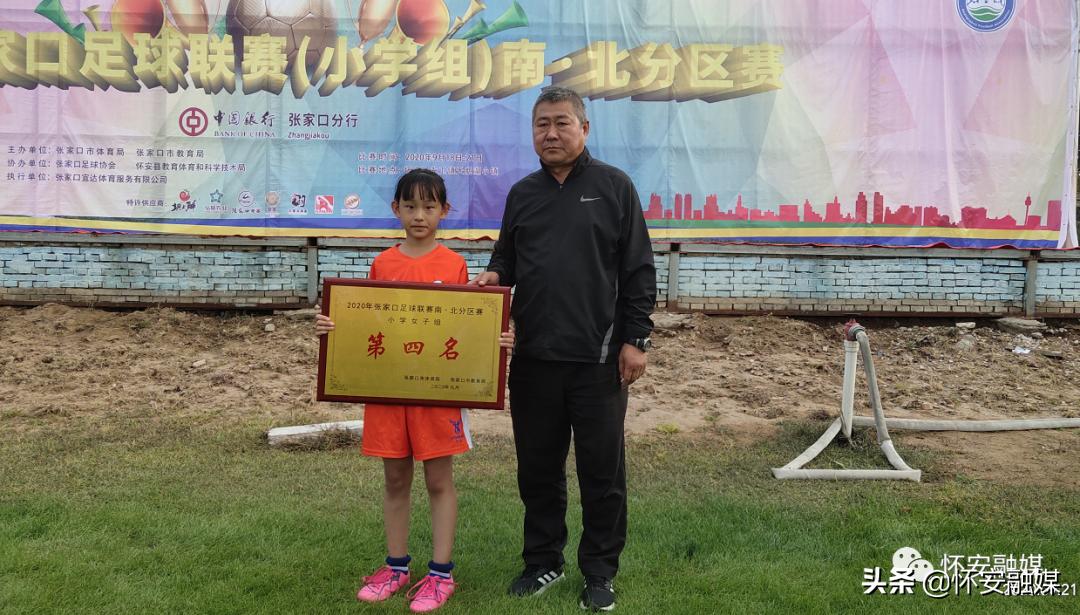 2023青少年足球联赛张家口,2021张家口足球联赛季前赛