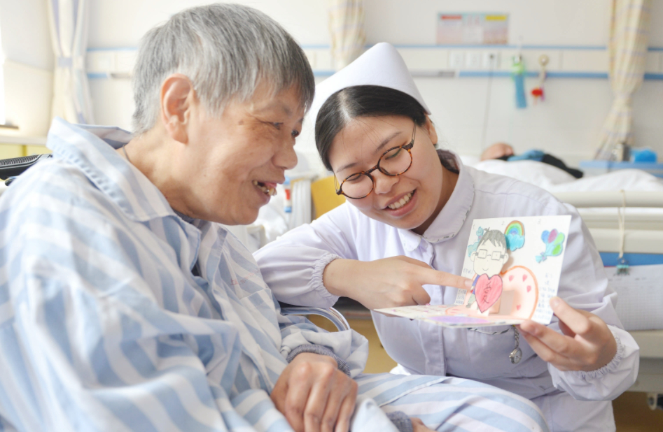 第一批独生子女现状如何,第一批独生子女的真实感受