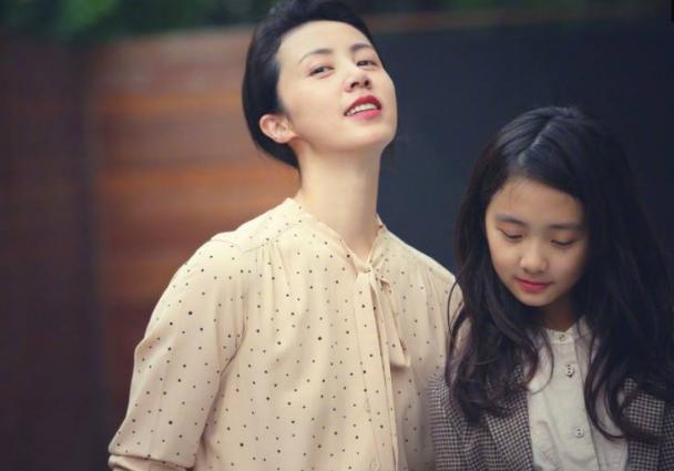 6对撞名女星，同名不同命，有人处成姐妹，有人无辜受牵连