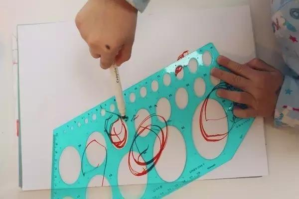 7-12月宝宝蒙氏亲子游戏,100个经典蒙氏小游戏总结