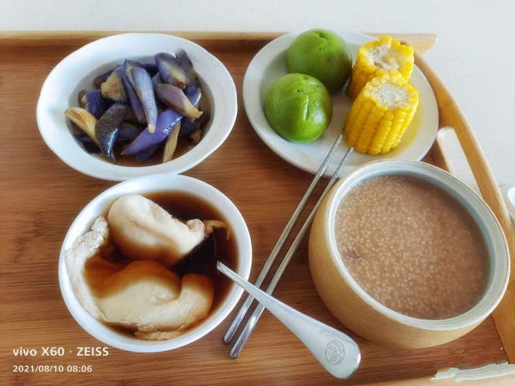 婆婆不会做月子餐？别为难她，那就请月嫂，省心省力大家都欢乐