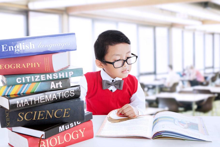 英语阅读理解力差影响听力吗,英语阅读理解厉害听力不行