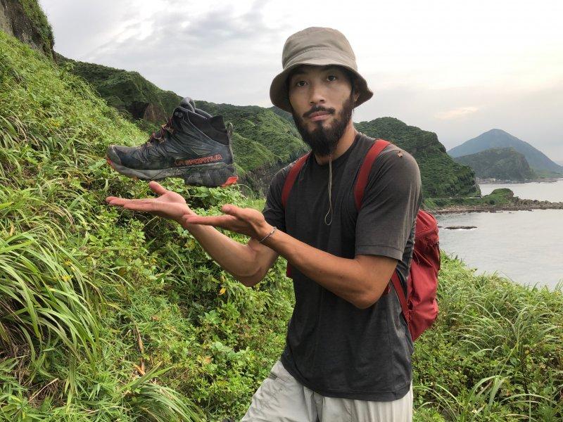 品牌户外运动登山鞋冬款,户外登山鞋品牌推荐