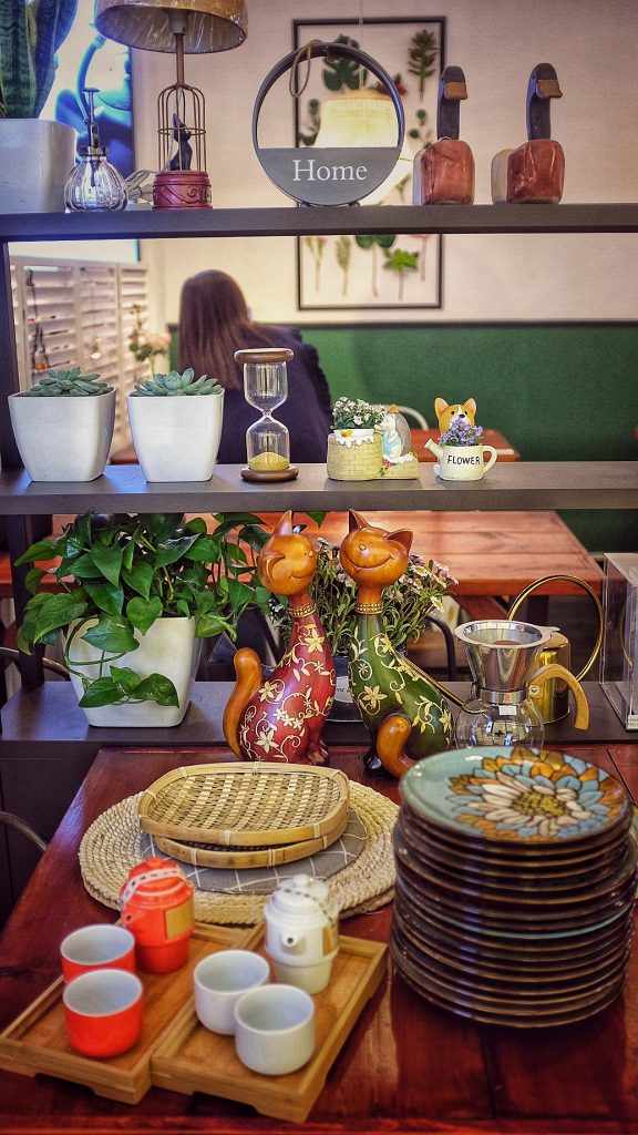 北京｜北平的秋，吃游鼓楼后海南锣