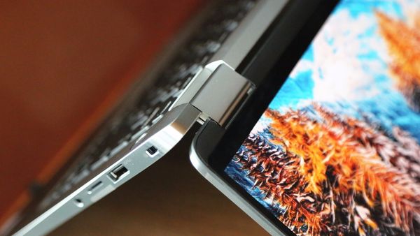 delllatitude7400,delllatitude7400双固态