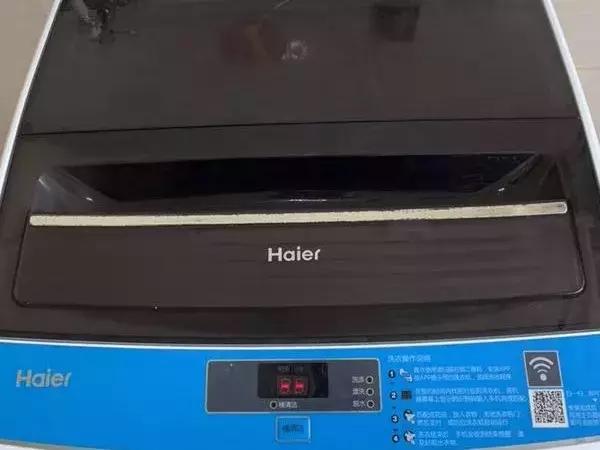 住在陕西是什么体验,住在西安高新区是什么体验