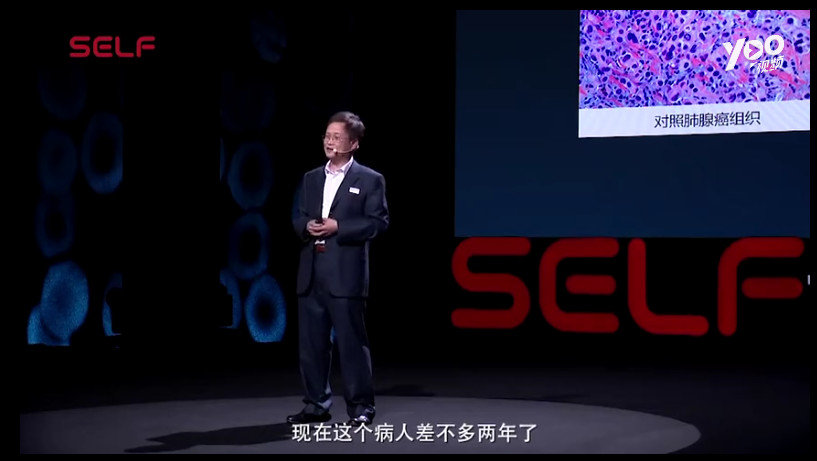 治癌真的必须杀死癌细胞吗,中国人研制出来抗癌新药